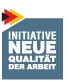 Initiative Neue Qualität der Arbeit